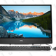 Illustration for article titled Save Hundreds on Dell Laptops and Desktops Right Now